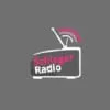 Schlagerradiobs - Radio online hören