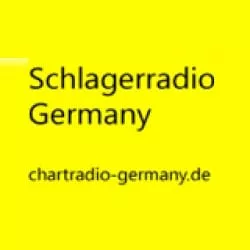 Schlagerradio-Germany