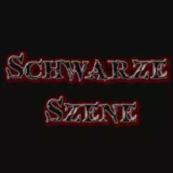 Schwarze Szene