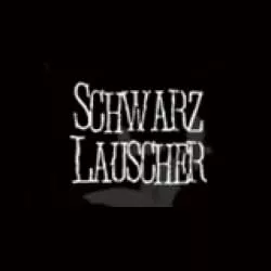 Schwarz Lauscher
