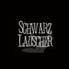 Schwarz Lauscher - Radio online hören