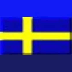 Schweden