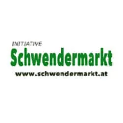 Schwendermarkt