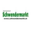 Schwendermarkt - Radio online hören