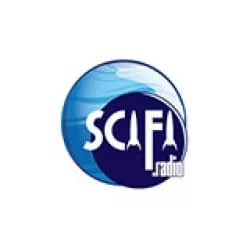 SCIFI.radio