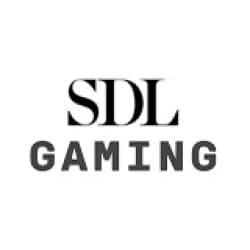 SDL-Gaming