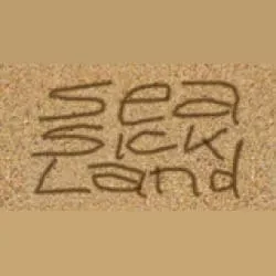 SeaSickLand