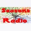 Seasons Radio - Radio online hören