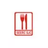 Radio Seerc Sjc - ouça o rádio online