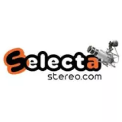 Selecta Stereo Colombia