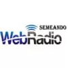Web Rádio Semeando - ouça o rádio online
