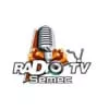Rádio Semec Gospel - ouça o rádio online
