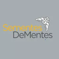 Radio SementesDeMentes