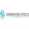 Semerkand Radyo - listen radio online