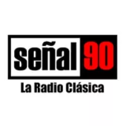 Radio Señal 90