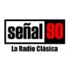 Radio Señal 90 - Escucha la radio en línea