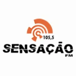 Rádio Sensação  FM