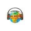 Radio Sentinela - ouça o rádio online