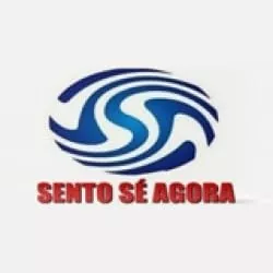 Sento Sé Agora