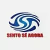 Sento Sé Agora - ouça o rádio online
