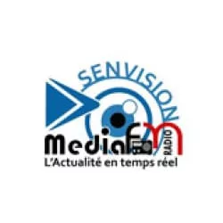 Radio Senvisionmedias