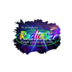 RadioSer