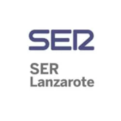 SER Lanzarote
