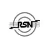 Слушать Rádio Serra Negra онлайн