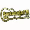 Rádio Sertaneja - ouça o rádio online