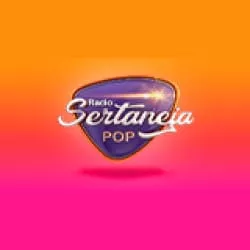 Sertaneja Pop