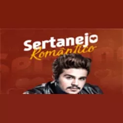 Vagalume.FM - Sertanejo Romântico