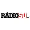Rádio Sertanejo Universitário - ouça o rádio online