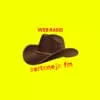 Sertanejo FM - ouça o rádio online