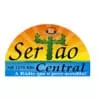 Sertão Central AM - ouça o rádio online