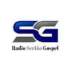 Radio Sertão Gospel - ouça o rádio online
