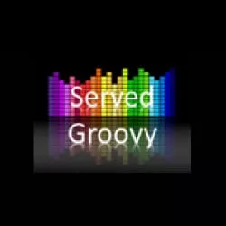 Served Groovy