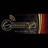 Слушать Sessions Gold Radio онлайн
