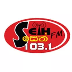 Seth FM