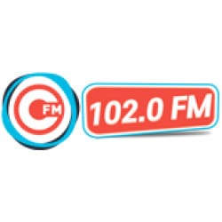 Севастополь FM
