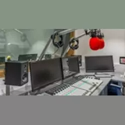 Seven FM