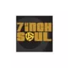 SomaFM: Seven Inch Soul - listen radio online