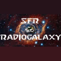 SFR Radiogalaxy