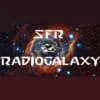 SFR Radiogalaxy - Radio online hören
