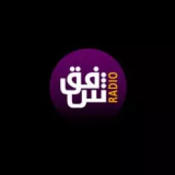 Radio Shafaq