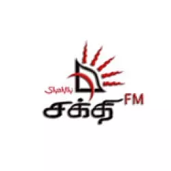 Shakthi FM