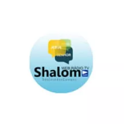 Shalom SJC