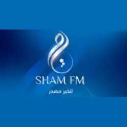 Radio Sham FM