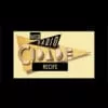 Web Radio Cidade Recife - ouça o rádio online