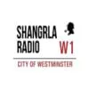 Shangrla Radio - listen radio online