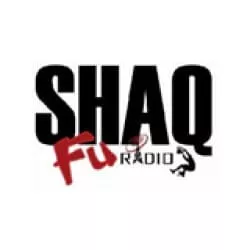 Shaq Fu Radio